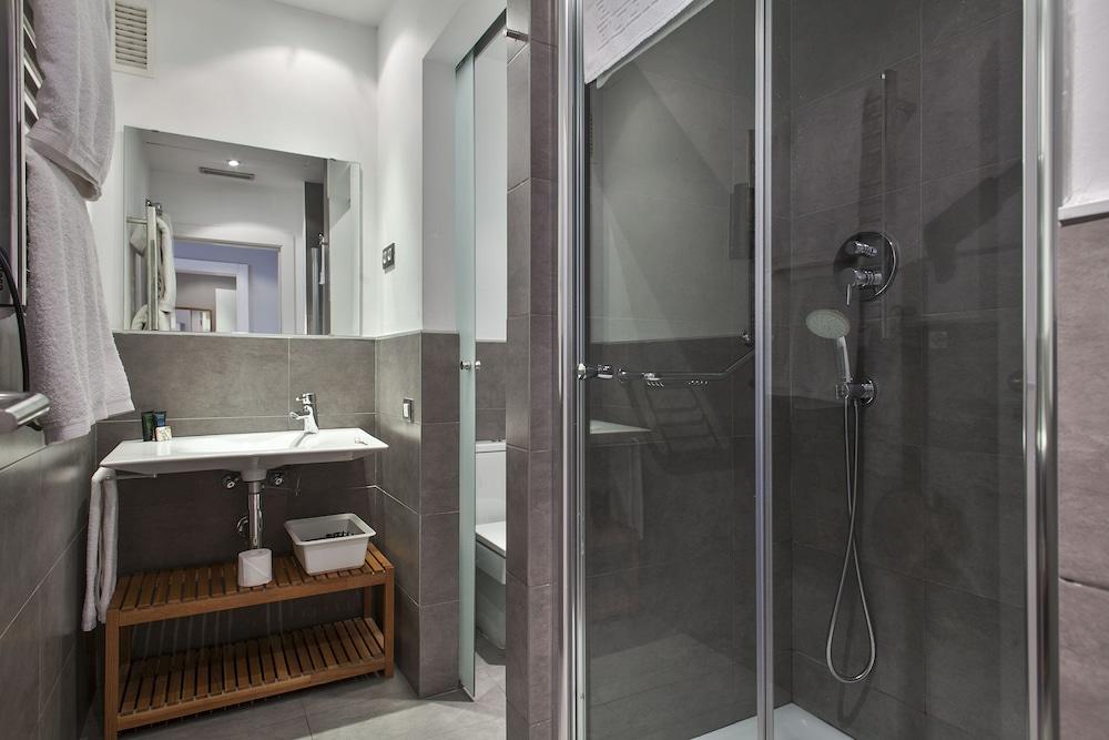 Bonavista Apartments - Passeig De Gracia