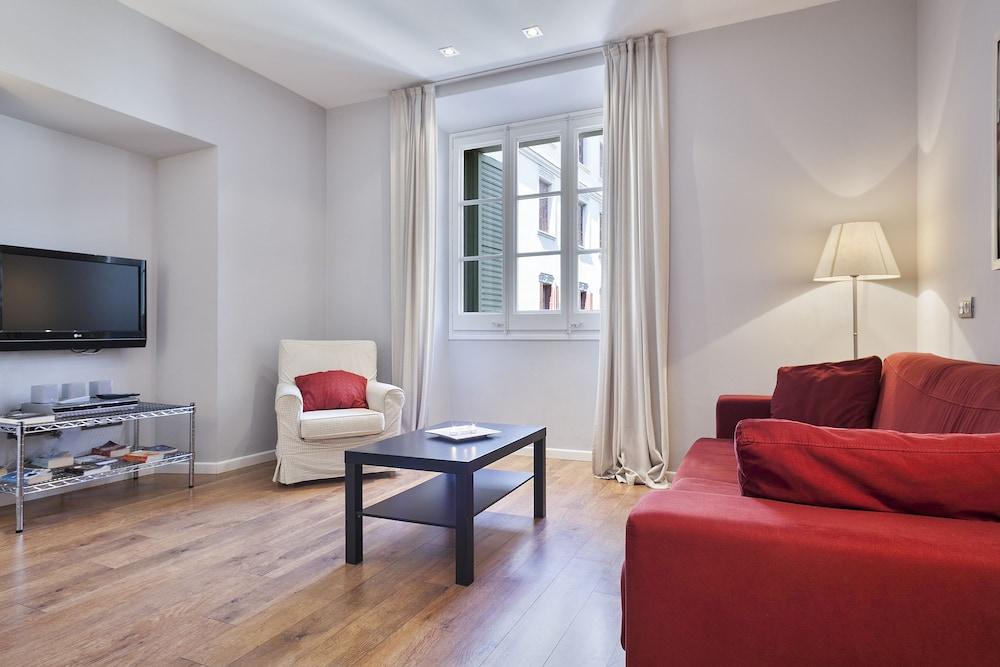 Bonavista Apartments - Passeig De Gracia
