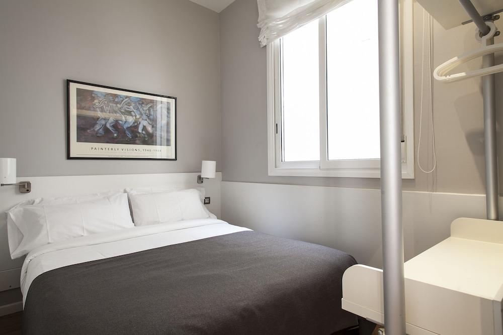 Bonavista Apartments - Passeig De Gracia
