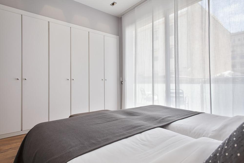 Bonavista Apartments - Passeig De Gracia