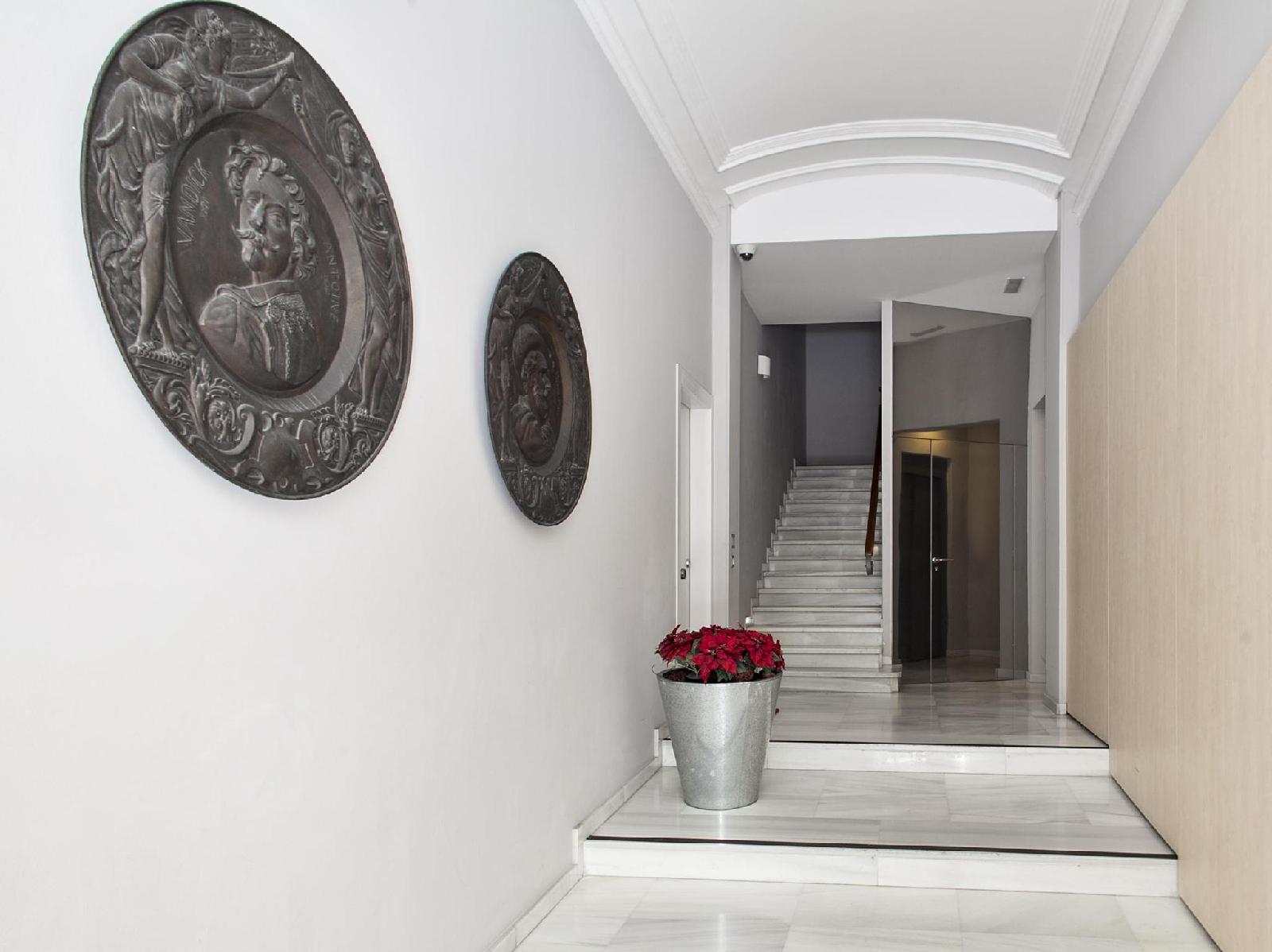 Bonavista Apartments - Passeig De Gracia