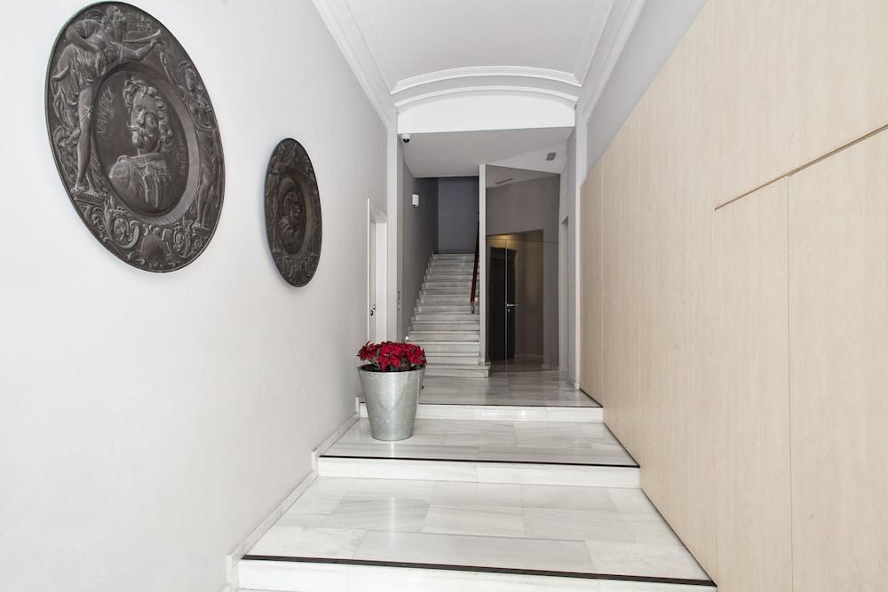 Bonavista Apartments - Passeig De Gracia