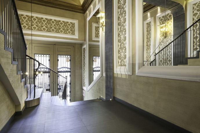 Bonavista Apartments - Passeig De Gracia