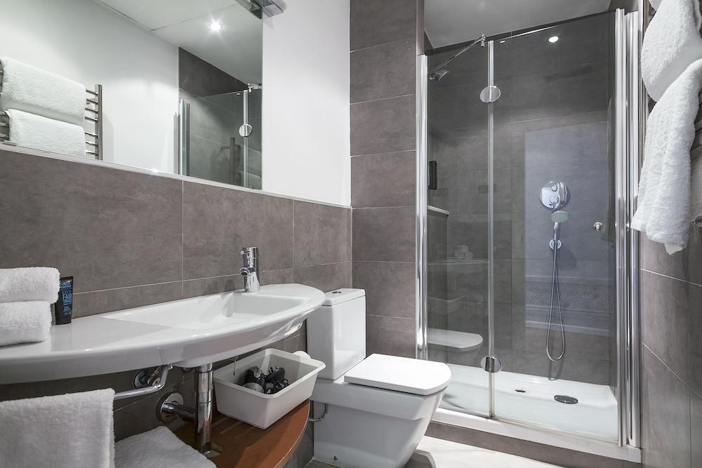 Bonavista Apartments - Passeig De Gracia