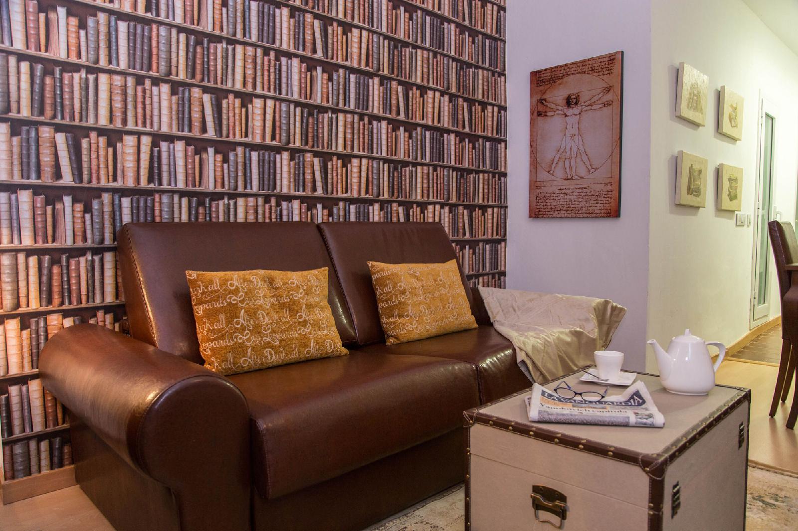 Alcam Books