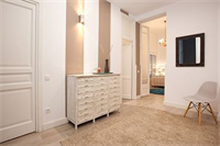 Click&Flat Seneca Suites