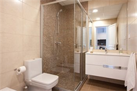 Click&Flat Seneca Suites