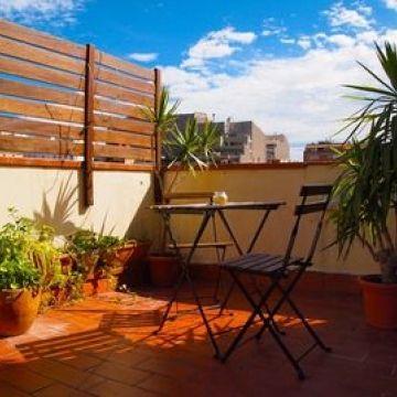 Factory Hostels Barcelona