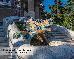 Factory Hostels Barcelona