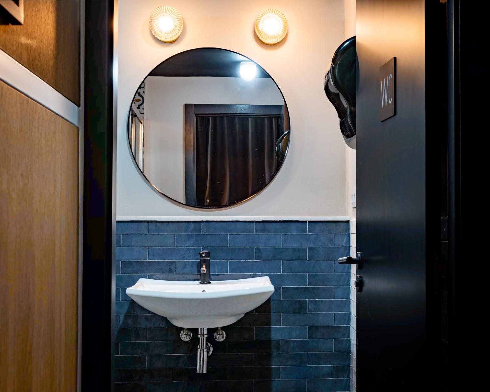 Factory Hostels Barcelona