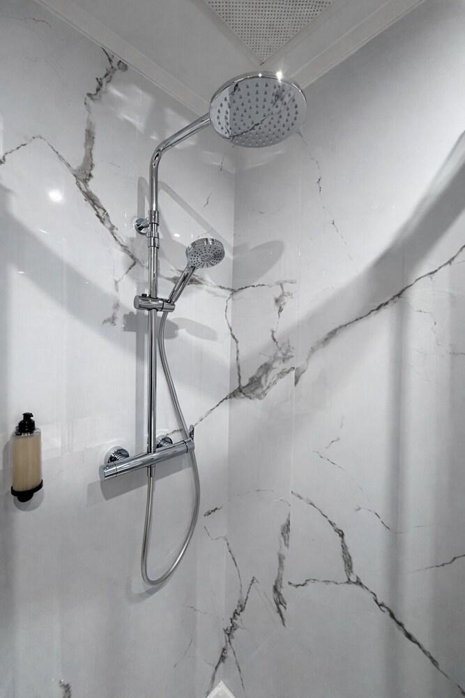 Hotel Duquesa