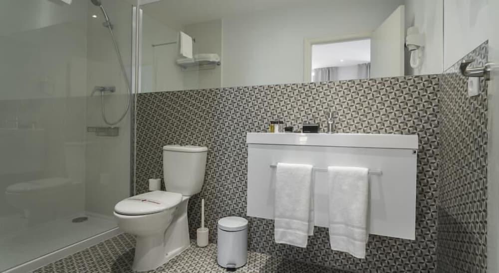 Hotel San Lorenzo Boutique Plaza