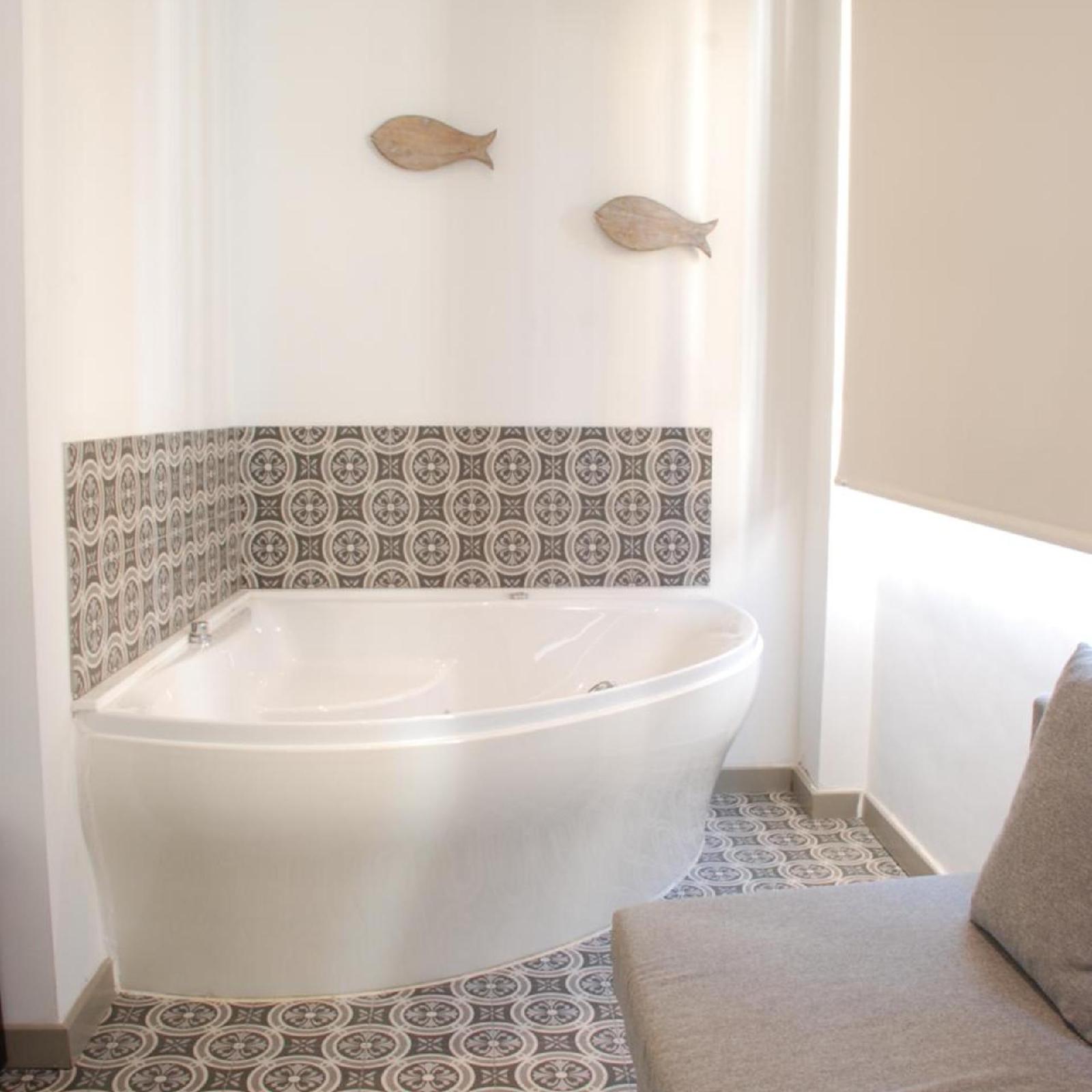 Hotel San Lorenzo Boutique Plaza