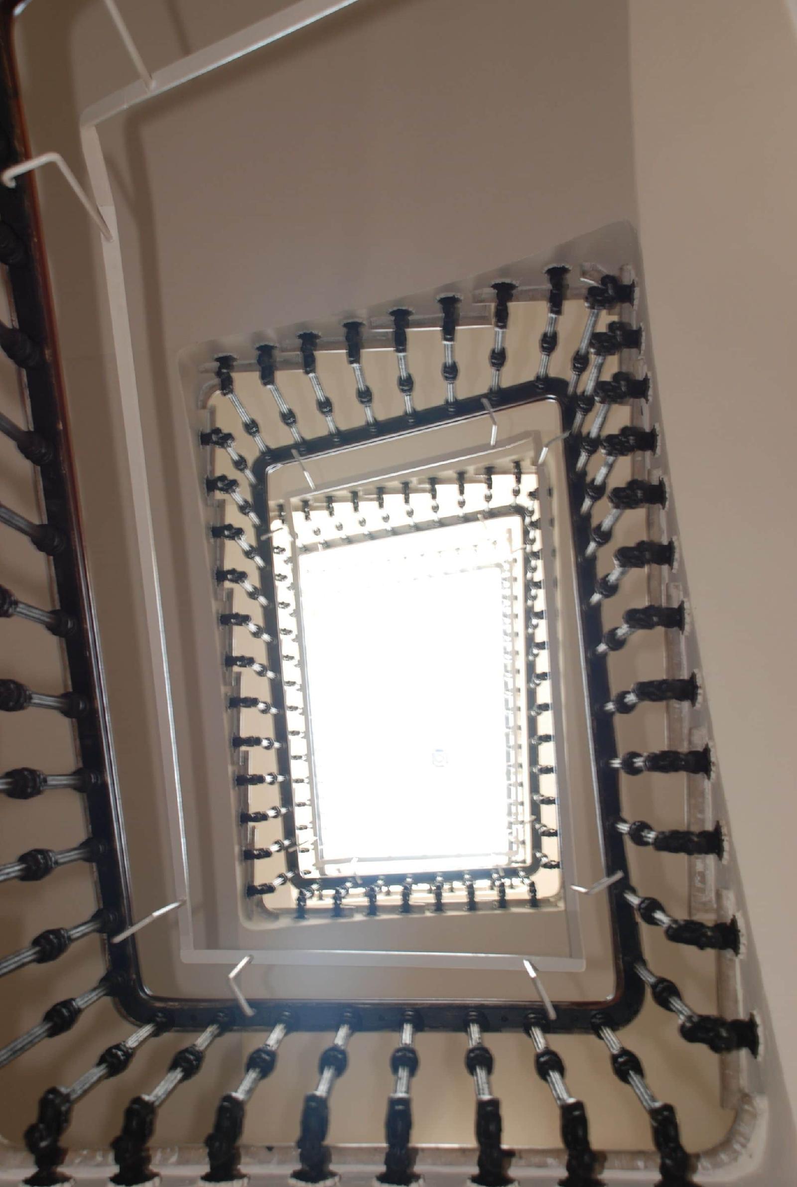 Hotel San Lorenzo Boutique Plaza