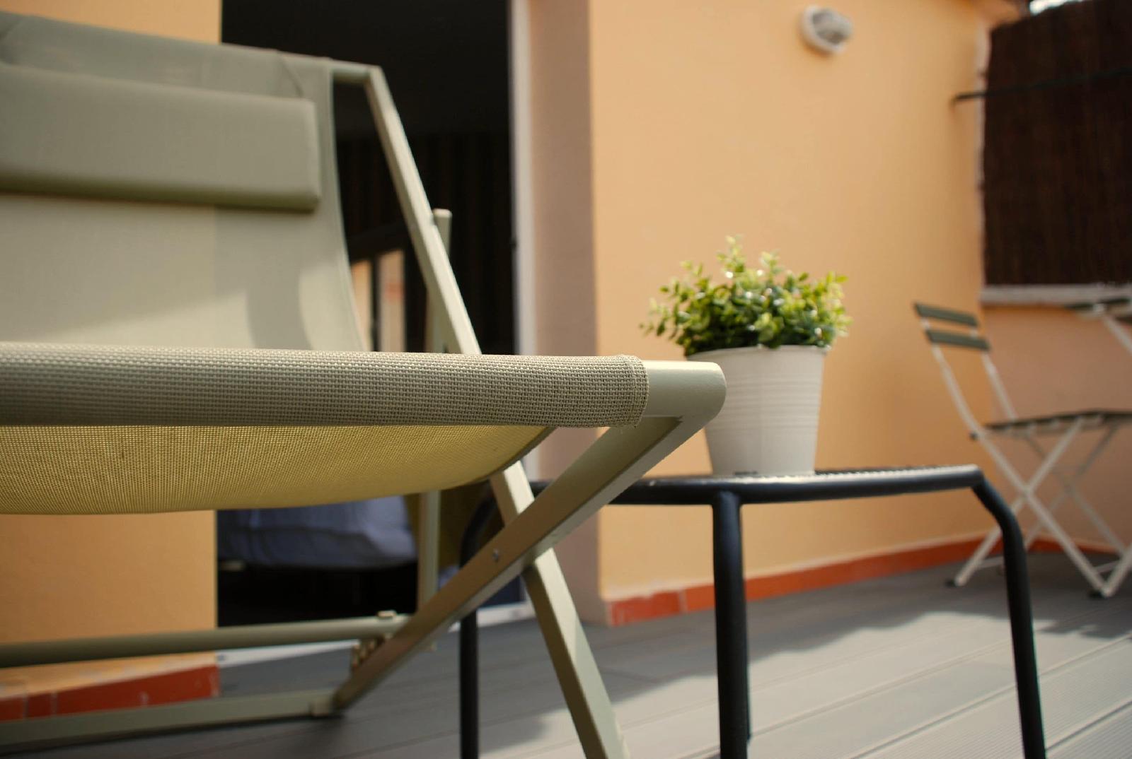 Hotel San Lorenzo Boutique Plaza
