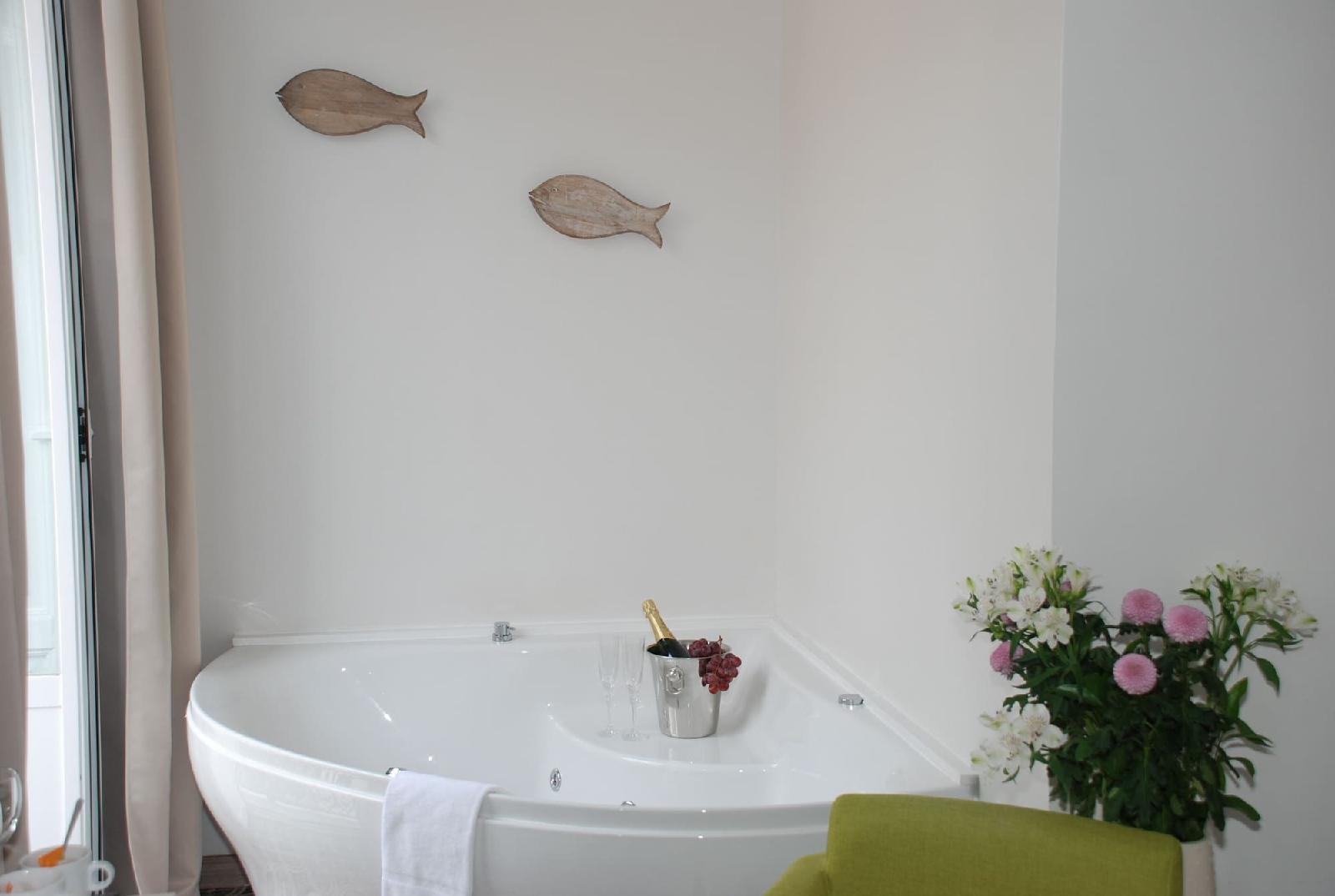 Hotel San Lorenzo Boutique Plaza