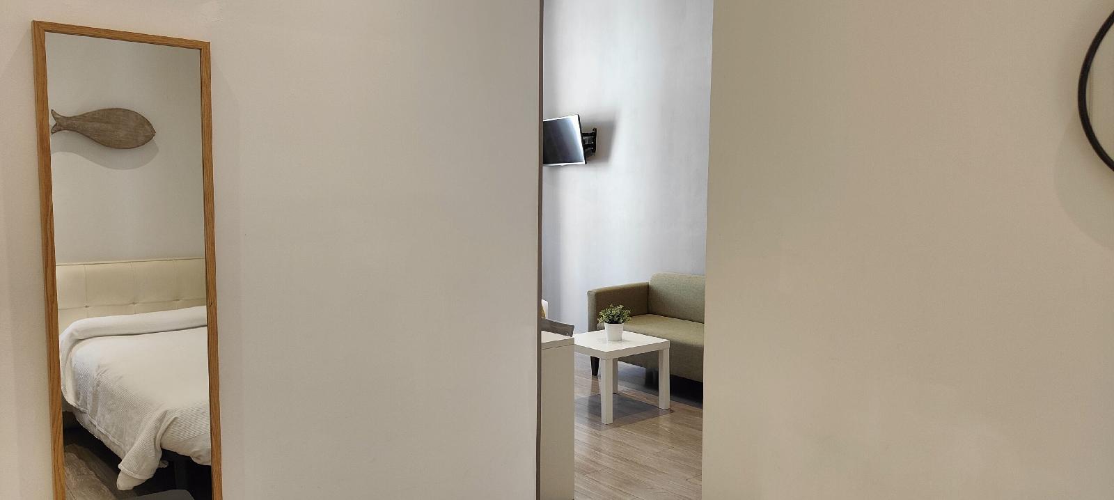 Hotel San Lorenzo Boutique Plaza