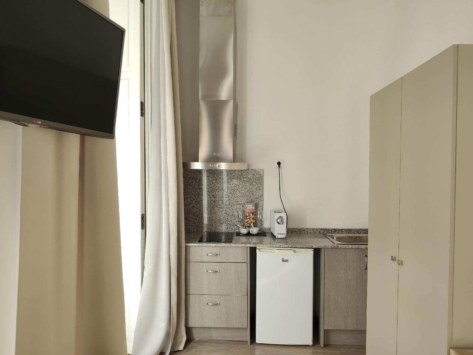 Hotel San Lorenzo Boutique Plaza