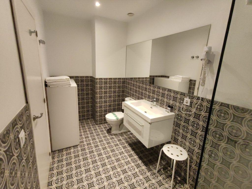 Hotel San Lorenzo Boutique Plaza