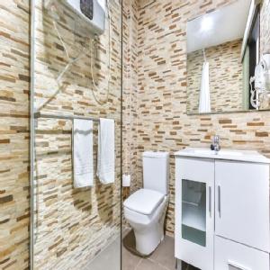 Laramond Barcelona Rooms