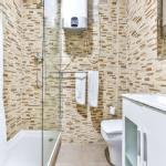 Laramond Barcelona Rooms