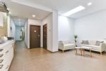 Laramond Barcelona Rooms