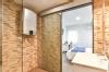 Laramond Barcelona Rooms