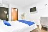 Laramond Barcelona Rooms