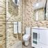 Laramond Barcelona Rooms