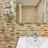 Laramond Barcelona Rooms