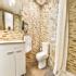 Laramond Barcelona Rooms