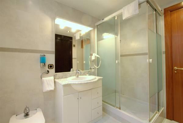 Gaudi Residence