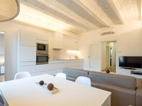 Rent Top Apartments Rambla Catalunya