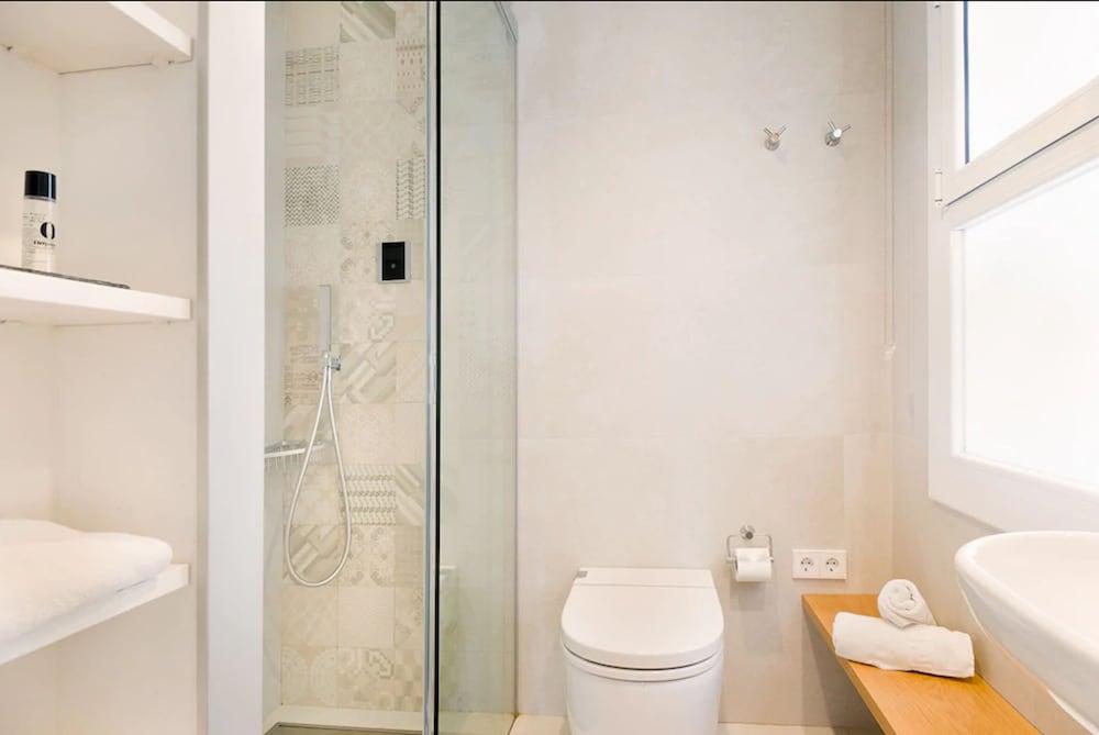 Rent Top Apartments Rambla Catalunya