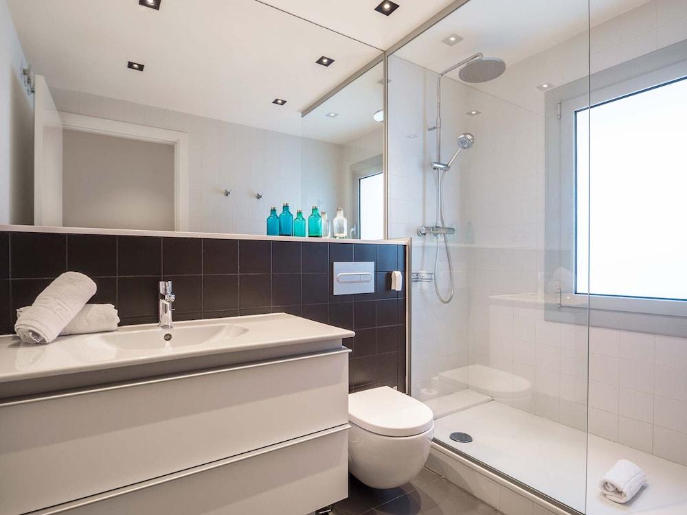 Rent Top Apartments Rambla Catalunya