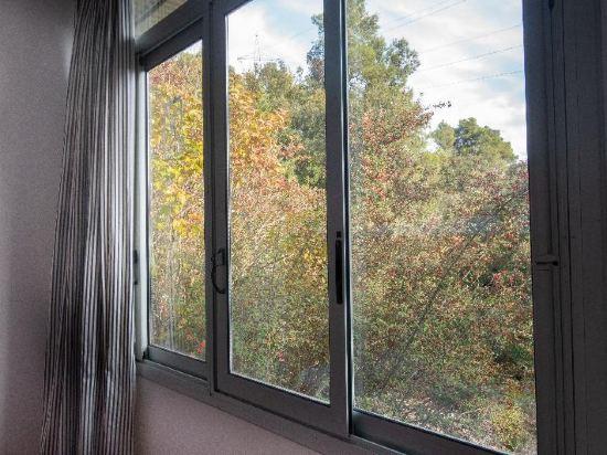 Inout Hostel Barcelona