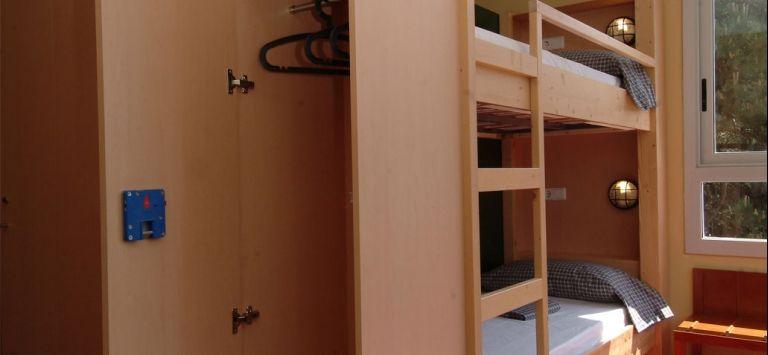 Inout Hostel Barcelona