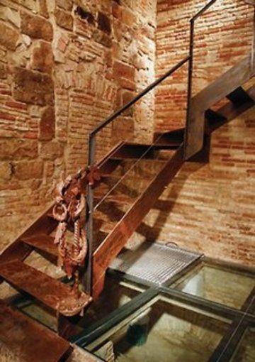 Ainb Gothic-Jaume I Apartments