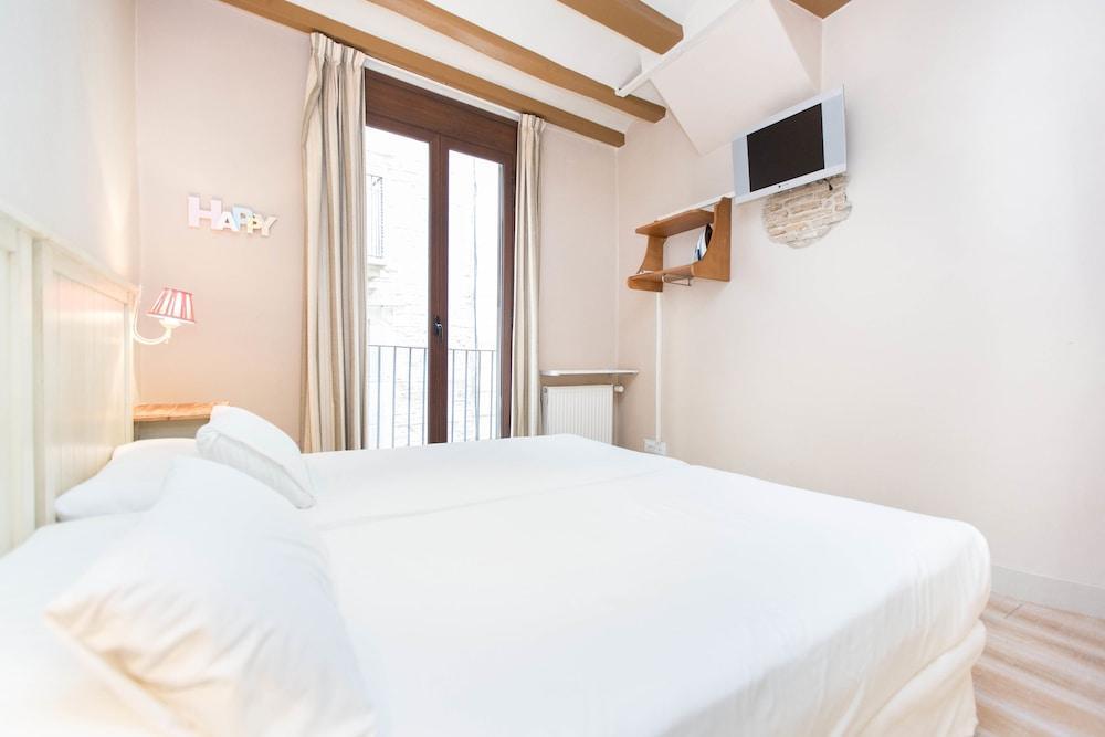 Ainb Gothic-Jaume I Apartments