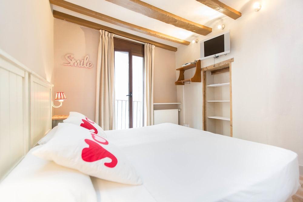Ainb Gothic-Jaume I Apartments