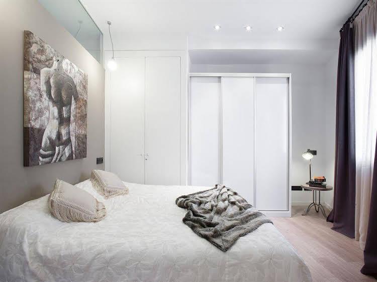 Inspired By Enjoyapartments
