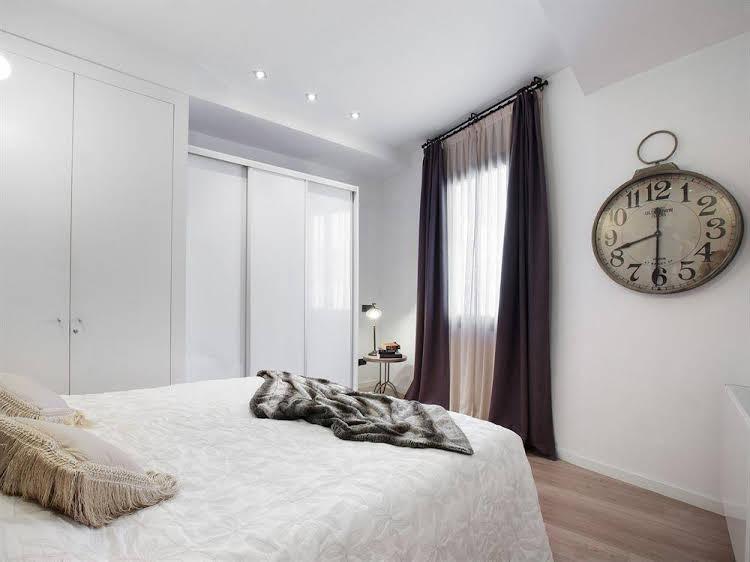Inspired By Enjoyapartments