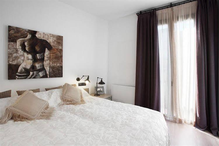 Inspired By Enjoyapartments