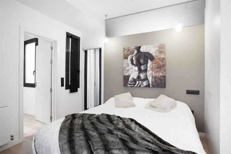 Inspired By Enjoyapartments