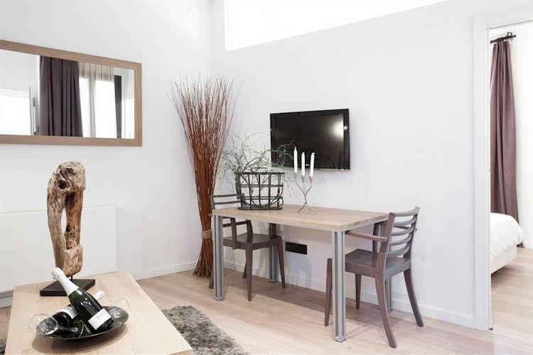 Inspired By Enjoyapartments