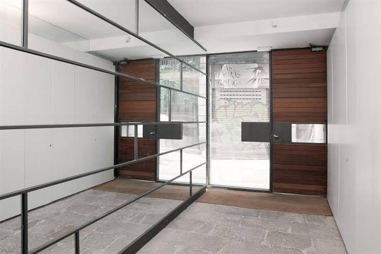 Inspired By Enjoyapartments
