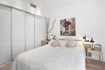 Inspired By Enjoyapartments