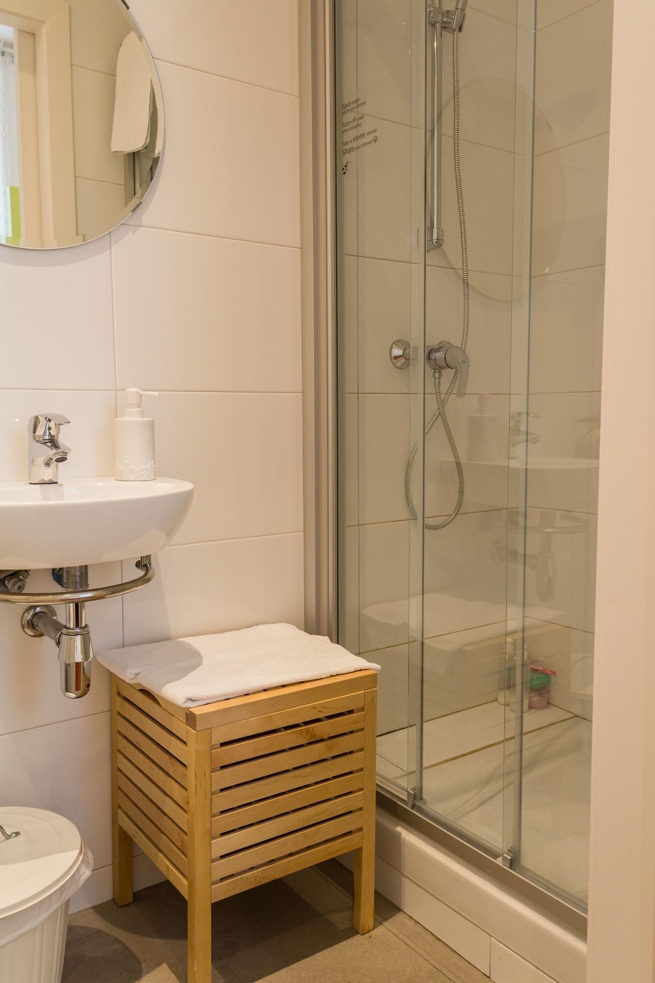 Rodamon Barcelona Hostel
