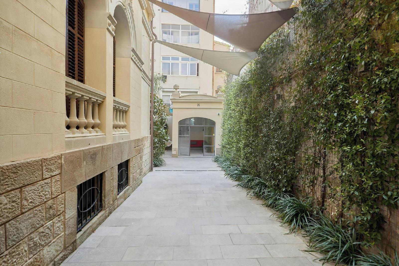 Le Palacete Hotel Gracia District, Sonder By Marriott Bonvoy