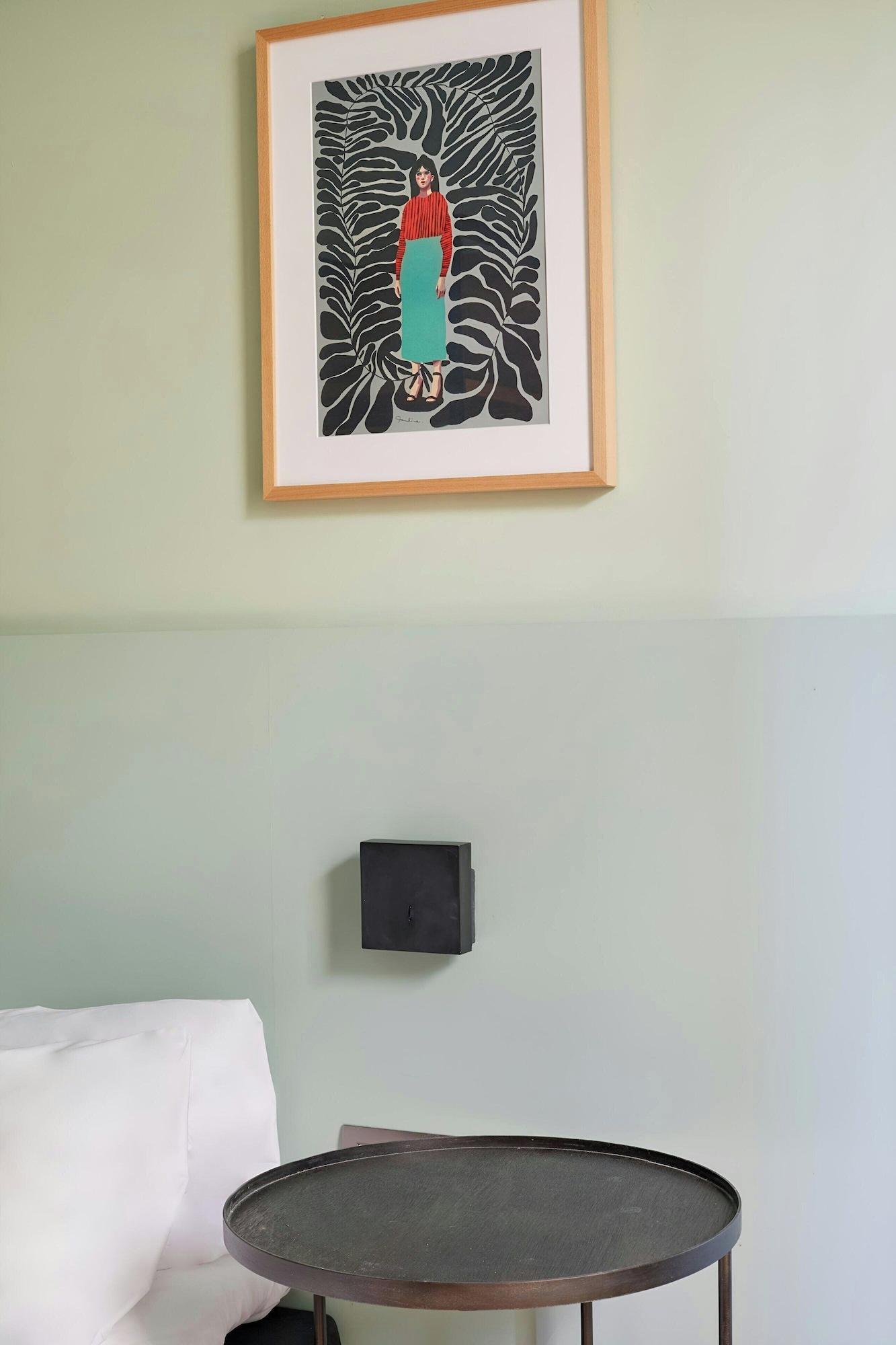Le Palacete Hotel Gracia District, Sonder By Marriott Bonvoy
